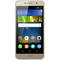 Smartphone Huawei Y6 Pro 16GB Dual Sim 4G Gold