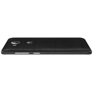 Smartphone Huawei Y3II 8GB Dual Sim 4G Black