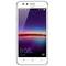 Smartphone Huawei Y3II 8GB Dual Sim 4G White