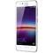 Smartphone Huawei Y3II 8GB Dual Sim 4G White