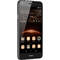 Smartphone Huawei Y5II 8GB Dual Sim 4G Black