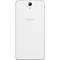 Smartphone Lenovo Vibe S1 Lite 16GB Dual SIm 4G White