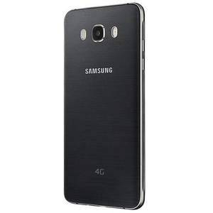 samsung galaxy j5 j510