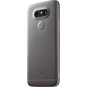 Smartphone LG G5 H860 32GB Dual Sim 4G Black