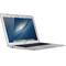 Laptop Apple MacBook Air 13 13.3 inch WXGA+ Intel Broadwell Core i5 1.6GHz 8GB DDR3 128GB SSD Intel HD Graphics 6000 Mac OS X El Capitan RO keyboard