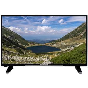 Televizor Wellington LED Smart TV 32 HD279 HD Ready 81cm Black