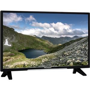 Televizor Wellington LED Smart TV 32 HD279 HD Ready 81cm Black