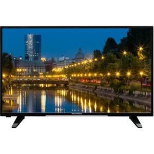 Televizor Wellington LED Smart TV 40 FHD279 Full HD 102cm Black