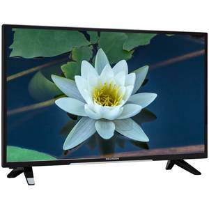Televizor Wellington LED Smart TV 40 FHD279 Full HD 102cm Black