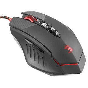 Mouse gaming A4Tech Bloody TL70 Terminator