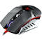 Mouse gaming A4Tech Bloody Winner T50