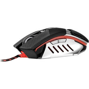 Mouse gaming A4Tech Bloody Winner T50