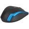 Mouse Gigabyte Aire M93 Ice Black