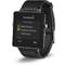 Smartwatch Garmin Vivoactive Black RO Sku