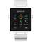 Smartwatch Garmin Vivoactive White RO Sku