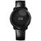 Smartwatch MyKronoz ZeCircle Premium Flat Black