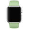 Curea smartwatch Apple Watch 38mm Mint Sport Band
