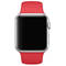 Curea smartwatch Apple Watch 38mm PRODUCT RED Sport Band