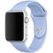 Curea smartwatch Apple Watch 42mm Lilac Sport Band