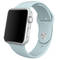 Curea smartwatch Apple Watch 42mm Turquoise Sport Band