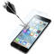 Folie protectie Cellularline Sticla securizata pentru Apple iPhone 6S