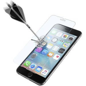 Folie protectie Cellularline Sticla securizata pentru Apple iPhone 6S