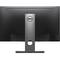 Monitor LED Dell P2317H 23 inch 6ms Black Silver