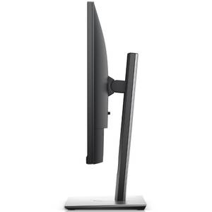 Monitor LED Dell P2317H 23 inch 6ms Black Silver