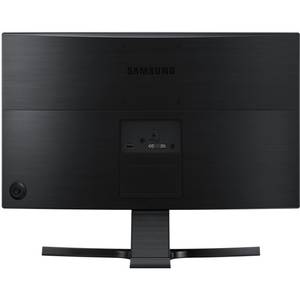 Monitor LED Samsung S23E450B 23 inch 5ms Black