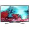 Televizor Samsung LED Smart TV 49K5500 Seria K5500 Full HD 123cm Gri