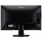 Monitor LED Iiyama ProLite X2283HSU-B1DP 21.5 inch 5ms Black