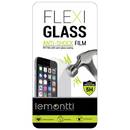 Folie protectie Lemontti Flexi-Glass (1 fata) pentru Samsung Galaxy J5