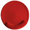 Mousepad Vakoss Gel PD-423RD Red