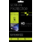 Folie protectie Lemontti Clear Total Cover (1 fata, flexibil) pentru Samsung Galaxy S7 Edge G935