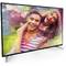 Televizor Sharp LED Smart TV 55 CFE6241 Full HD  139cm Black