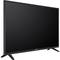 Televizor Wellington LED Smart TV 48 FHD287 Full HD 121cm Black