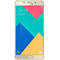 Smartphone Samsung Galaxy A9 Pro A9100 32GB 4G Auriu Dual SIM