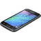 Smartphone Samsung Galaxy J1 Ace J111FD 4GB Dual Sim 4G Black