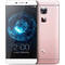 Smartphone LeTV Le 2 Pro X620 32GB 4GB RAM Dual Sim 4G Pink