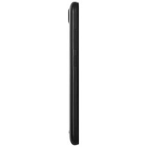 Smartphone Kruger&Matz Move 5 8GB Dual Sim Black