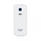 Telefon mobil M-Life ML0586.1W Dual Sim White