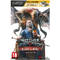 Joc PC CD Projekt The Witcher 3 Wild Hunt Blood & Wine Expansion Pack