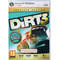 Joc PC Codemasters DiRT 3 Complete Edition
