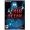 Joc PC Eidos Red Ocean PC