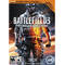 Joc PC EA Battlefield 3 Premium Edition CD Key