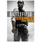 Joc PC EA Battlefield Hardline Premium Pack CD Key