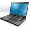 Laptop refurbished Lenovo ThinkPad T400 14 inch Core 2 Duo P8600 2.4GHz 2Gb DDR3 160GB Soft Preinstalat Windows 7 Professional
