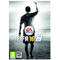 Joc PC EA FIFA 16 2200 Fut Points (Code in a box)