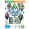 Joc PC EA The Sims 3 Starter Pack