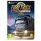 Joc PC Excalibur Publishing Euro Truck Simulator 2 Scandinavia Add-on CD Key